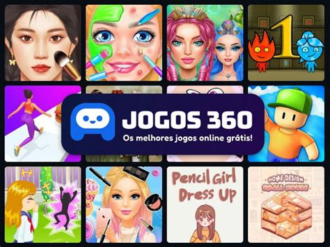 instalar jogo de menina - jogos de meninas baixar